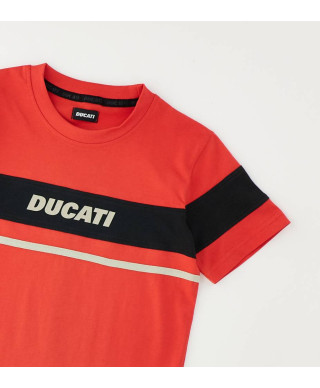 Ducati