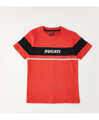 Ducati