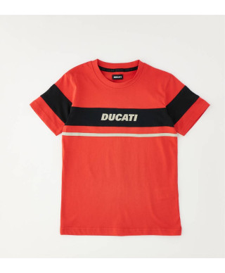 Ducati
