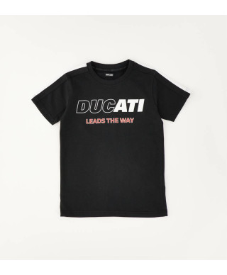 Ducati