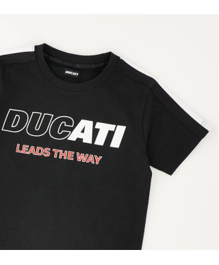 Ducati