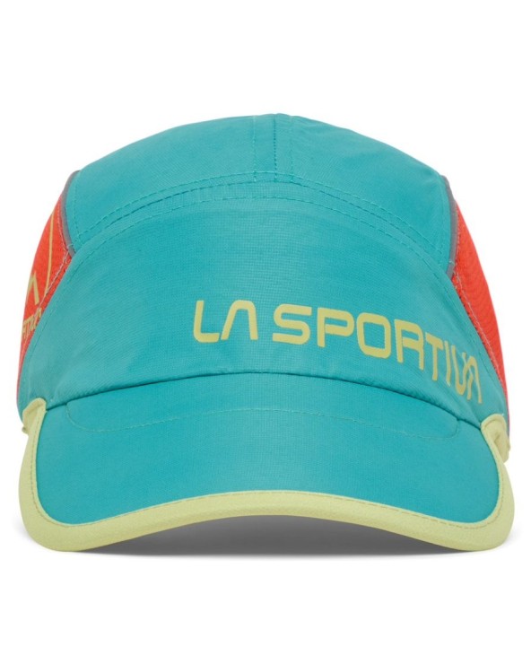 La Sportiva