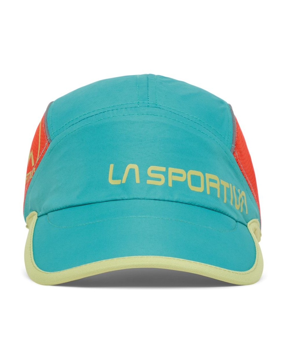 La Sportiva