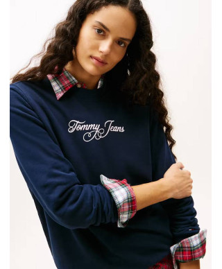 Tommy Jeans