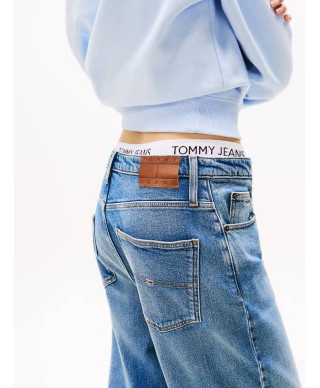 Tommy Jeans
