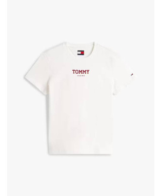 Tommy Jeans