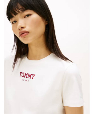 Tommy Jeans