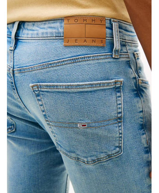Tommy Jeans