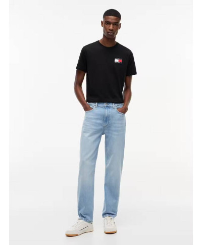 Tommy Jeans
