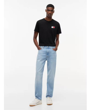 Tommy Jeans