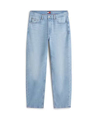 Tommy Jeans
