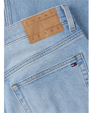 Tommy Jeans