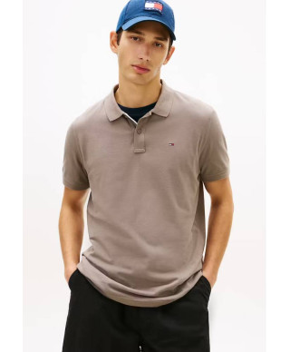 Tommy Jeans