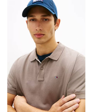 Tommy Jeans