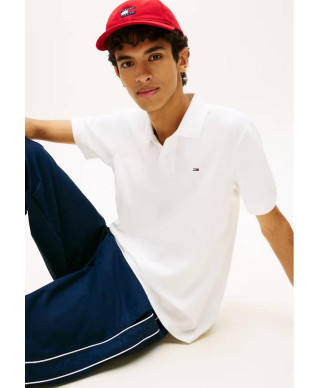 Tommy Jeans