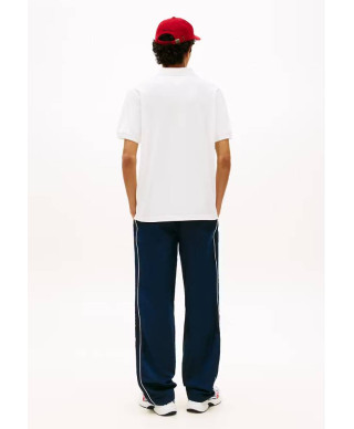 Tommy Jeans