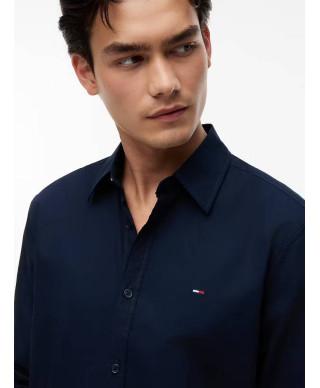 Tommy Jeans