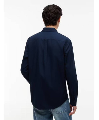 Tommy Jeans
