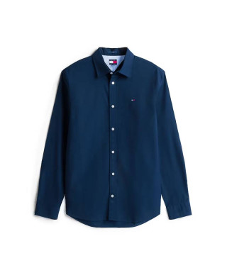 Tommy Jeans