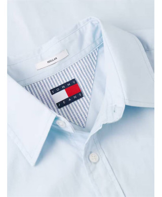 Tommy Jeans