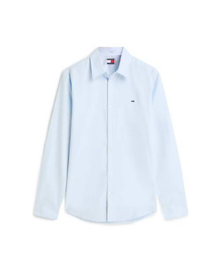 Tommy Jeans