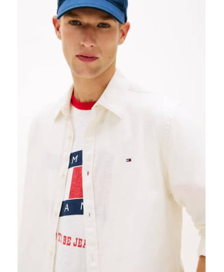 Tommy Jeans