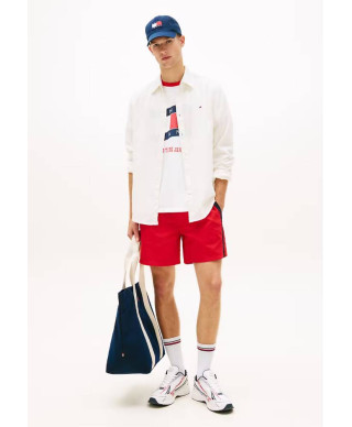 Tommy Jeans