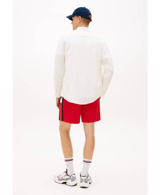 Tommy Jeans