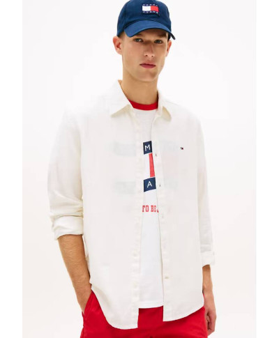 Tommy Jeans