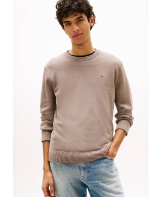 Tommy Jeans