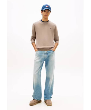 Tommy Jeans