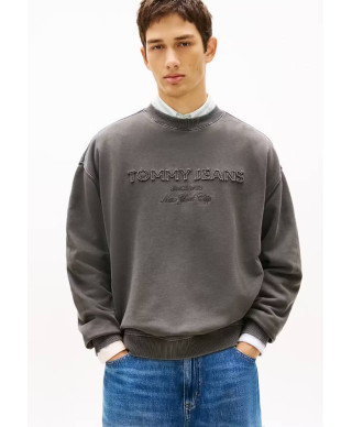 Tommy Jeans
