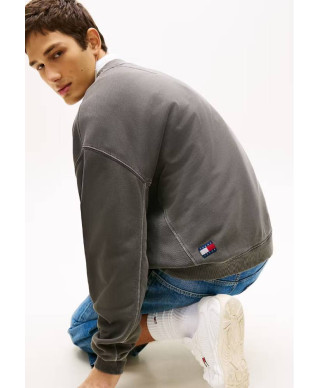 Tommy Jeans