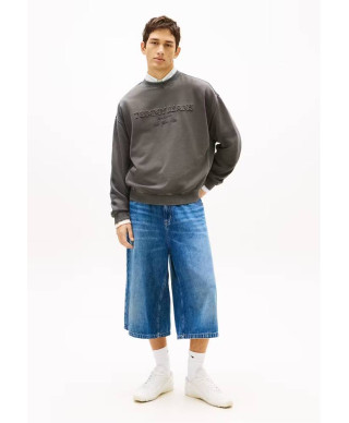 Tommy Jeans