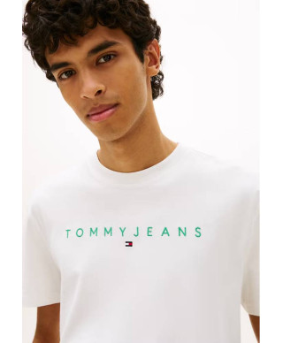 Tommy Jeans