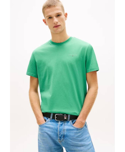 Tommy Jeans