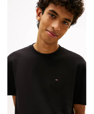 Tommy Jeans