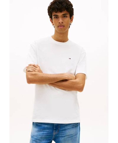 Tommy Jeans