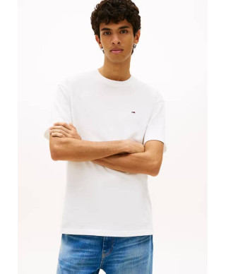 Tommy Jeans