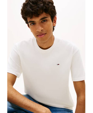 Tommy Jeans