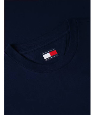 Tommy Jeans
