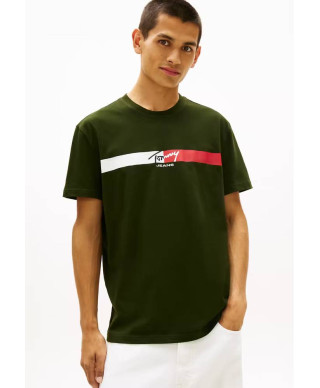 Tommy Jeans