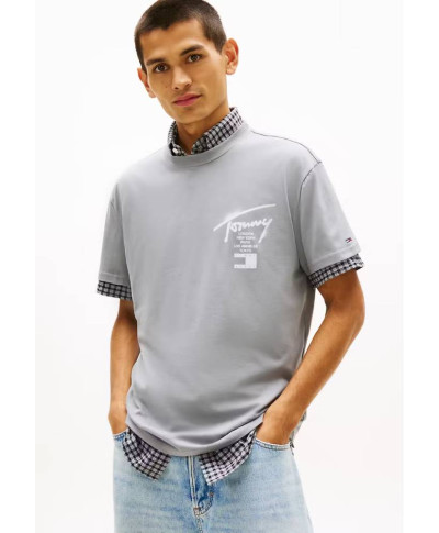 Tommy Jeans