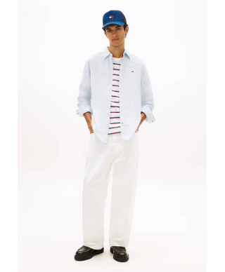 Tommy Jeans