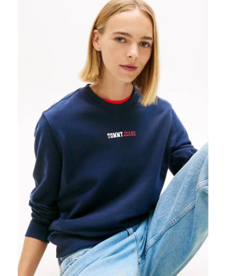 Tommy Jeans