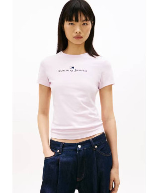 Tommy Jeans