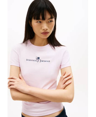 Tommy Jeans