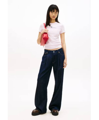 Tommy Jeans