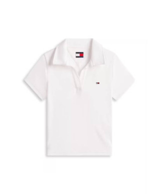 Tommy Jeans
