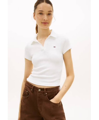 Tommy Jeans
